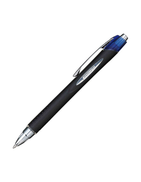 ROLLER UNI-BALL JETSTREAM SXN-210
