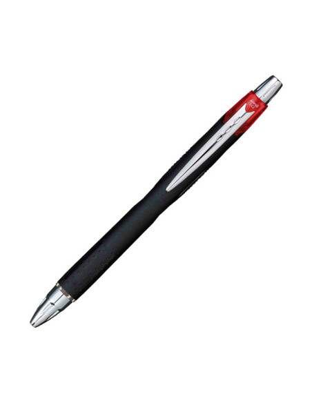 ROLLER UNI-BALL JETSTREAM SXN-210