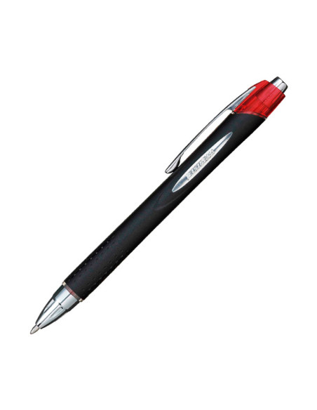 ROLLER UNI-BALL JETSTREAM SXN-210
