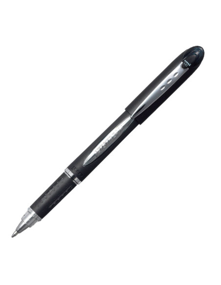 ROLLER UNI-BALL JETSTREAM SX-210