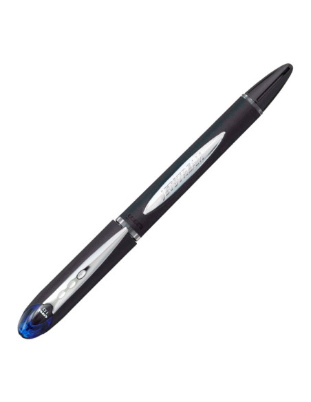 ROLLER UNI-BALL JETSTREAM SX-210