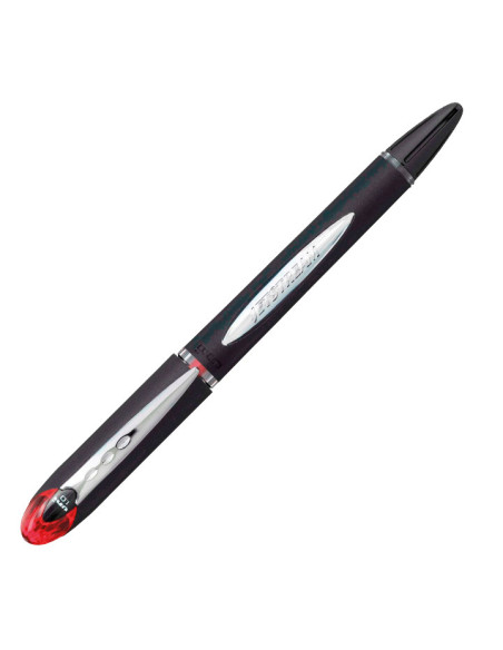 ROLLER UNI-BALL JETSTREAM SX-210