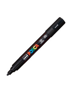 MARCADOR DE PINTURA UNI POSCA PC-5M