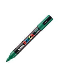 MARCADOR DE PINTURA UNI POSCA PC-5M