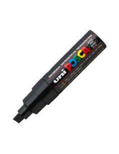 MARCADOR DE PINTURA UNI POSCA PC-8K