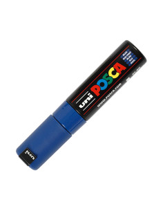 MARCADOR DE PINTURA UNI POSCA PC-8K