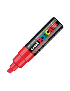 MARCADOR DE PINTURA UNI POSCA PC-8K