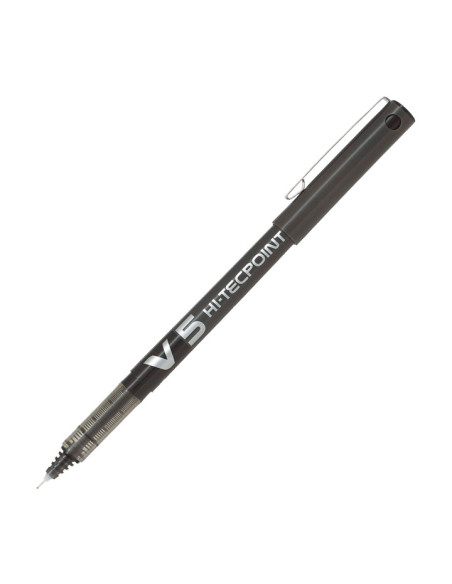 ROLLER PILOT V5 05mm