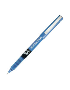 ROLLER PILOT V5 05mm