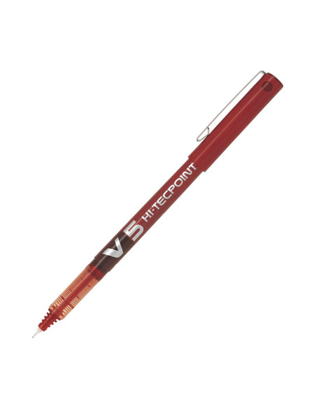 ROLLER PILOT V5 05mm