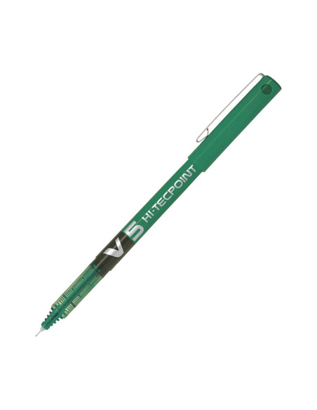 ROLLER PILOT V5 05mm