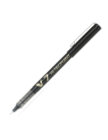 ROLLER PILOT V7 07mm