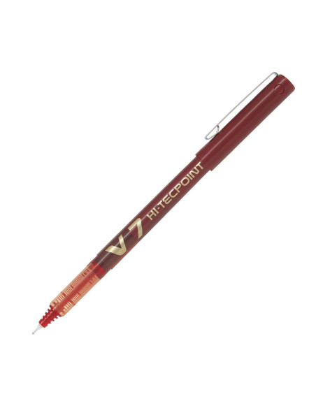 ROLLER PILOT V7 07mm