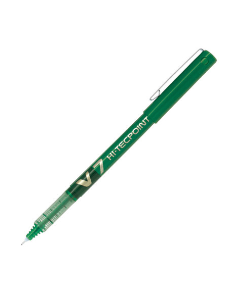 ROLLER PILOT V7 07mm
