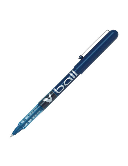ROLLER PILOT V-BALL 05