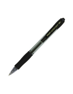 BOLÍGRAFO PILOT SUPERGRIP