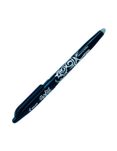 BOLÍGRAFO PILOT FRIXION BALL