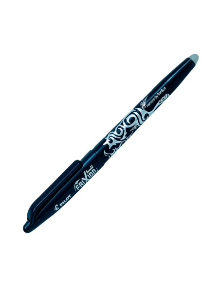 BOLÍGRAFO PILOT FRIXION BALL