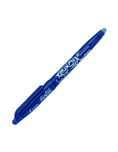 BOLÍGRAFO PILOT FRIXION BALL