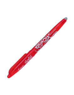 BOLÍGRAFO PILOT FRIXION BALL
