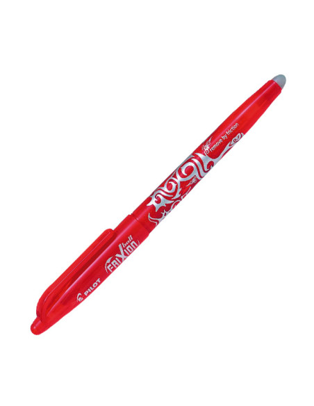 BOLÍGRAFO PILOT FRIXION BALL