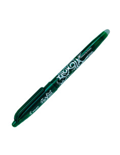 BOLÍGRAFO PILOT FRIXION BALL