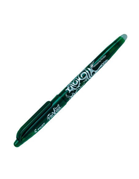 BOLÍGRAFO PILOT FRIXION BALL
