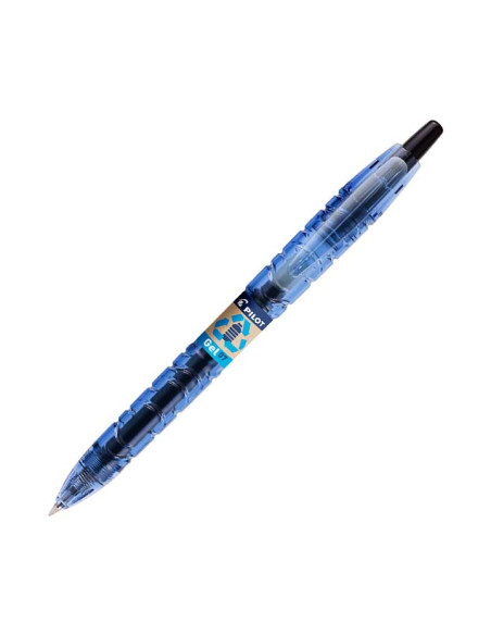 ROLLER PILOT B2P