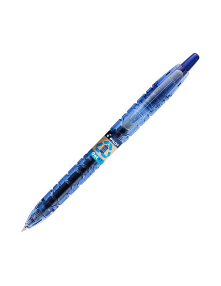 ROLLER PILOT B2P