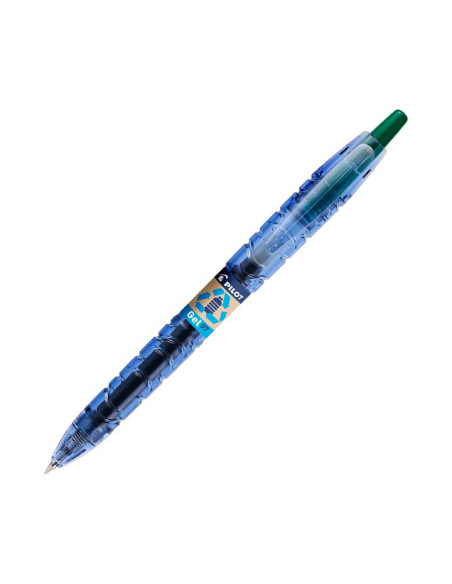 ROLLER PILOT B2P