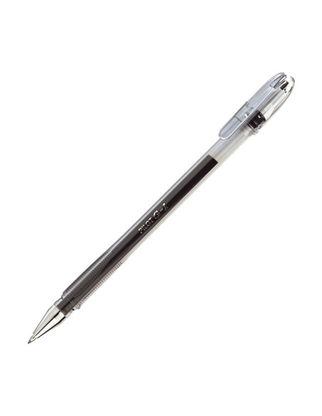 ROLLER PILOT G-1