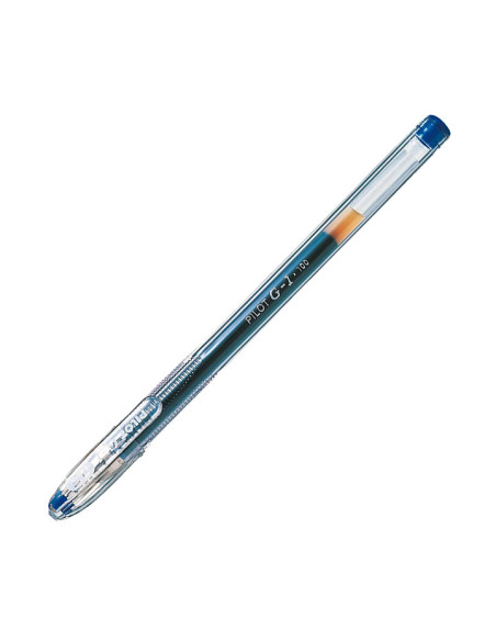 ROLLER PILOT G-1