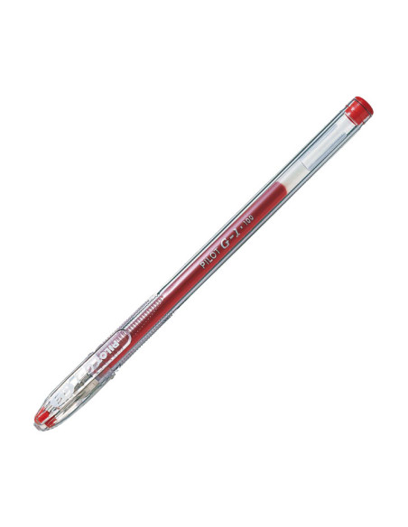 ROLLER PILOT G-1