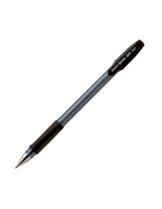 BOLÍGRAFO PILOT BPS-GP