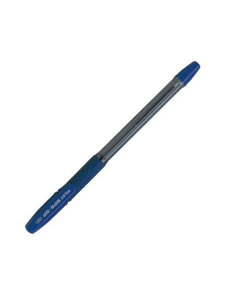 BOLÍGRAFO PILOT BPS-GP