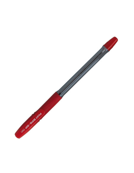 BOLÍGRAFO PILOT BPS-GP
