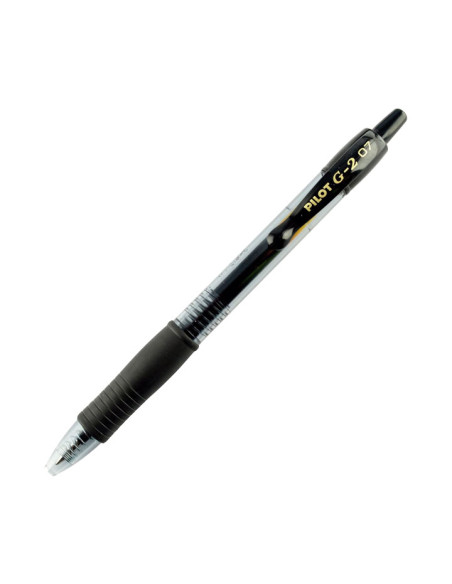 ROLLER PILOT G2