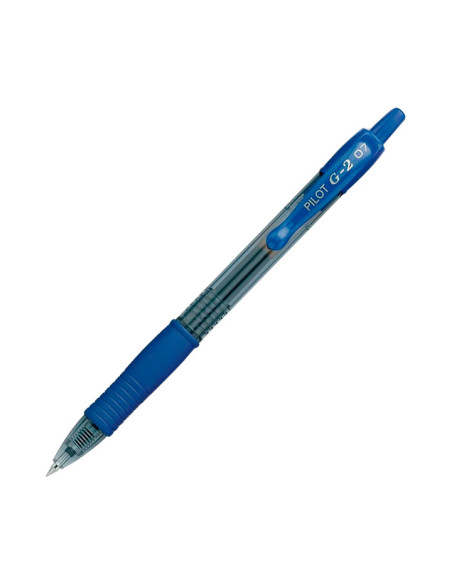 ROLLER PILOT G2
