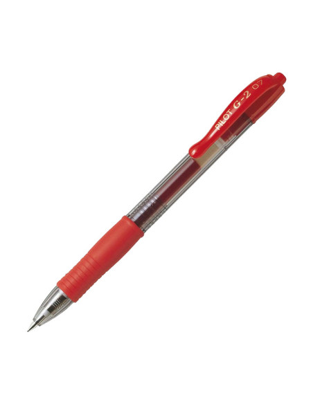 ROLLER PILOT G2