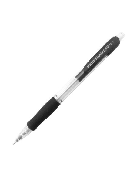 PORTAMINAS PILOT SUPERGRIP