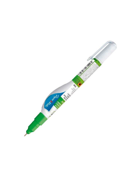 LÁPIZ CORRECTOR PAPERMATE NP10 7ml