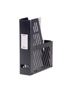 REVISTERO ARCHIVO 2000