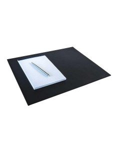 VADE DURABLE PARA CONFERENCIAS 42x30cm