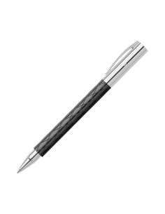 ROLLER FABER-CASTELL AMBITION RHOMBUS