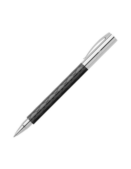 ROLLER FABER-CASTELL AMBITION RHOMBUS