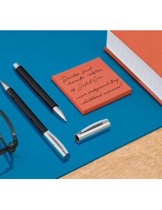 ROLLER FABER-CASTELL AMBITION RHOMBUS 2