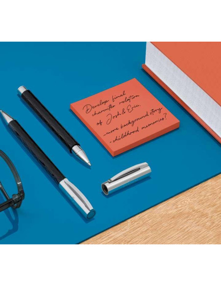 ROLLER FABER-CASTELL AMBITION RHOMBUS