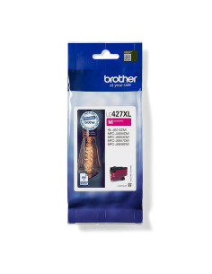 INKJET ORIGINAL BROTHER LC-427XL
