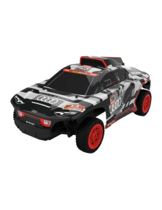 COCHE RADIO CONTROL NINCO AUDI RS Q E-TRON