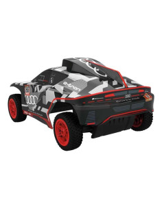 COCHE RADIO CONTROL NINCO AUDI RS Q E-TRON 2